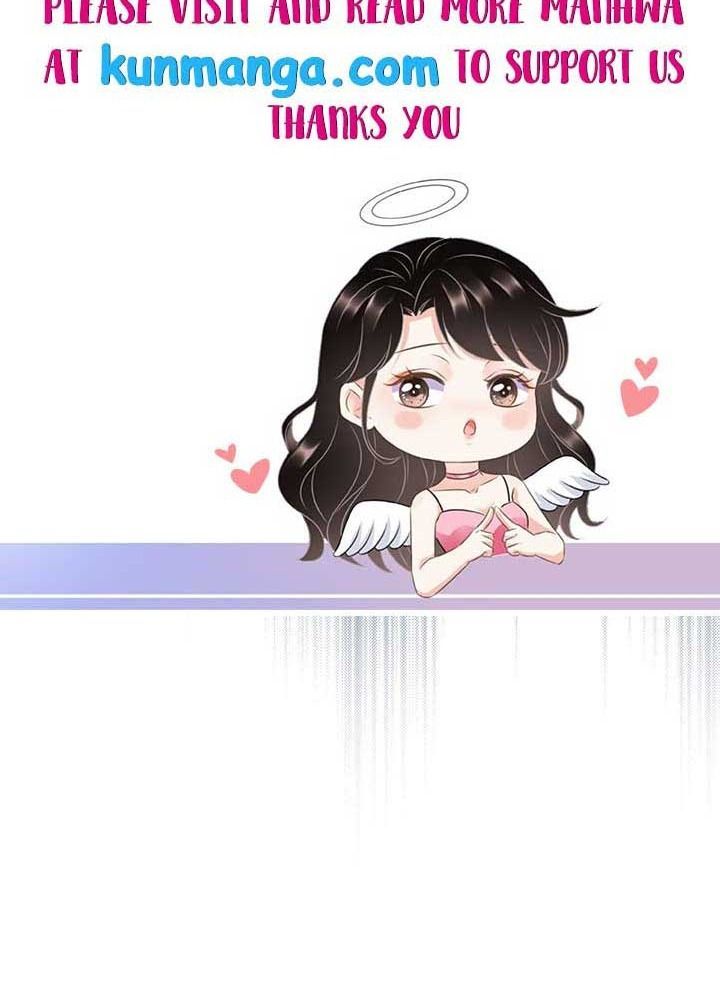 Kiếp Này, Tôi Sẽ Trở Thành Gia Chủ - Chapter 114 - Page 106