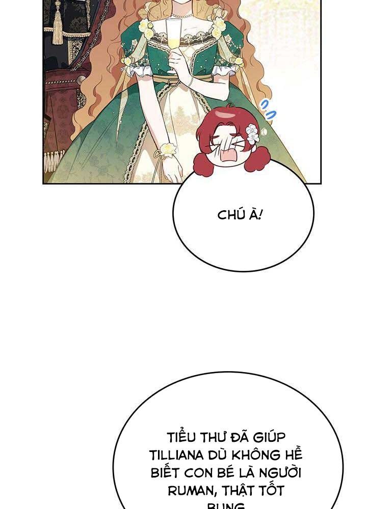 Kiếp Này, Tôi Sẽ Trở Thành Gia Chủ - Chapter 114 - Page 13