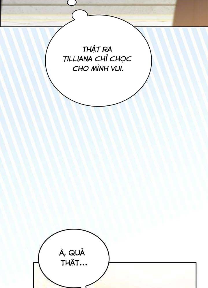 Kiếp Này, Tôi Sẽ Trở Thành Gia Chủ - Chapter 114 - Page 15