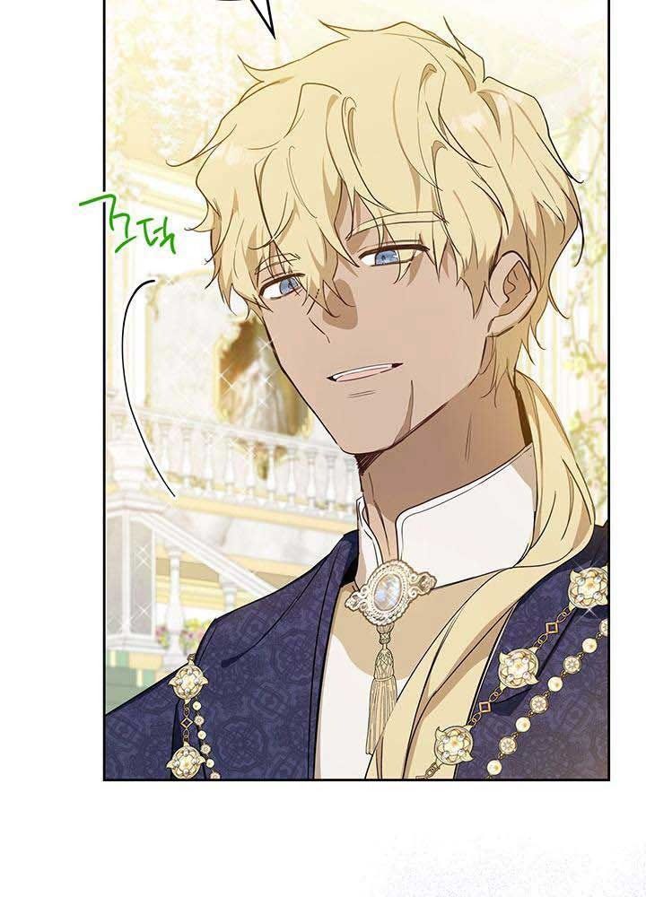 Kiếp Này, Tôi Sẽ Trở Thành Gia Chủ - Chapter 114 - Page 16