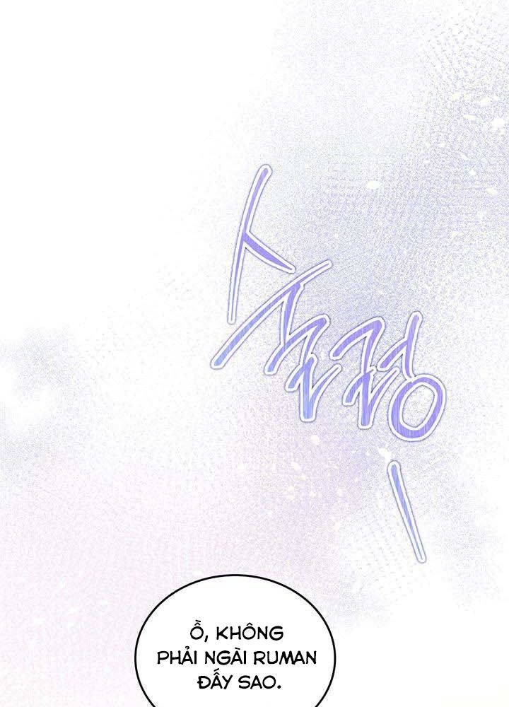 Kiếp Này, Tôi Sẽ Trở Thành Gia Chủ - Chapter 114 - Page 17