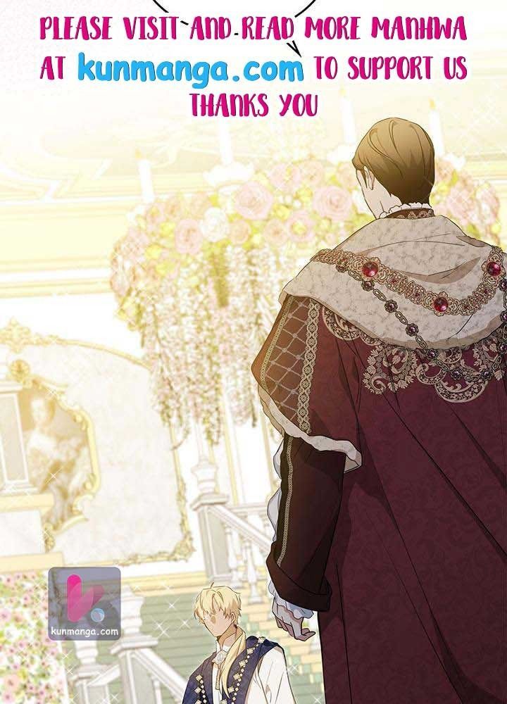 Kiếp Này, Tôi Sẽ Trở Thành Gia Chủ - Chapter 114 - Page 18