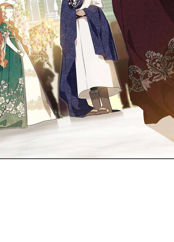 Kiếp Này, Tôi Sẽ Trở Thành Gia Chủ - Chapter 114 - Page 19