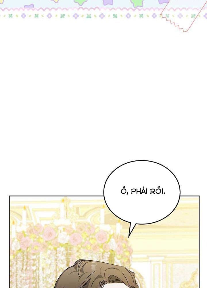 Kiếp Này, Tôi Sẽ Trở Thành Gia Chủ - Chapter 114 - Page 25