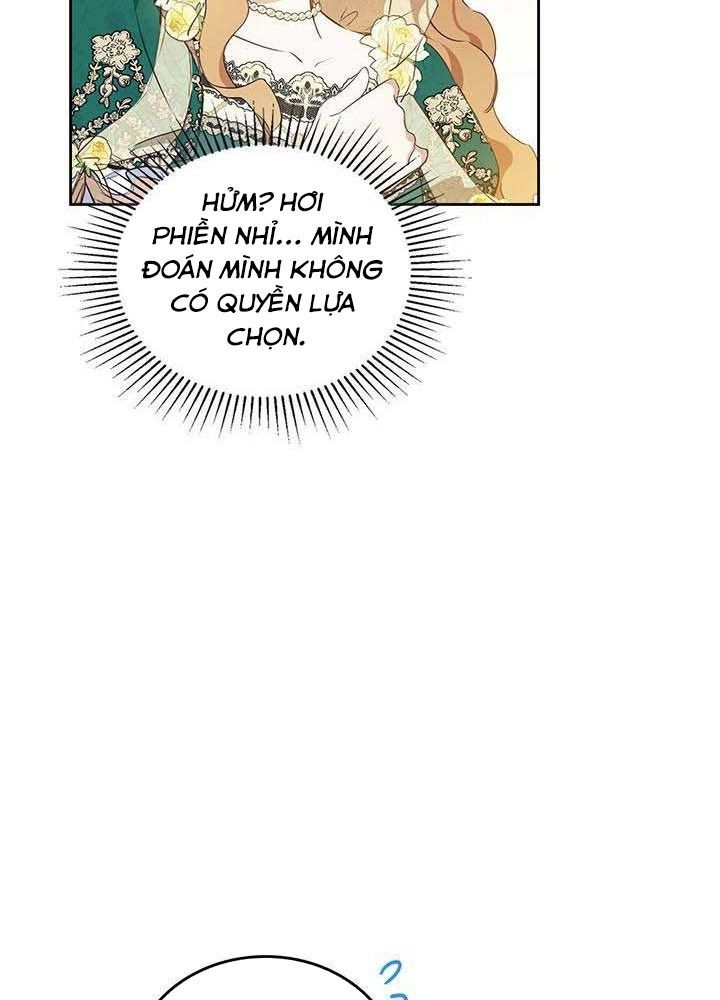 Kiếp Này, Tôi Sẽ Trở Thành Gia Chủ - Chapter 114 - Page 28