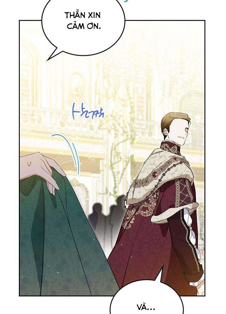 Kiếp Này, Tôi Sẽ Trở Thành Gia Chủ - Chapter 114 - Page 29