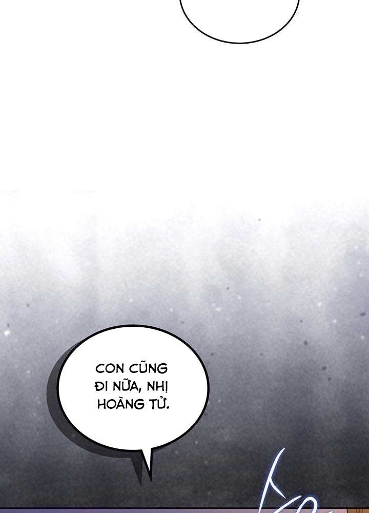 Kiếp Này, Tôi Sẽ Trở Thành Gia Chủ - Chapter 114 - Page 30