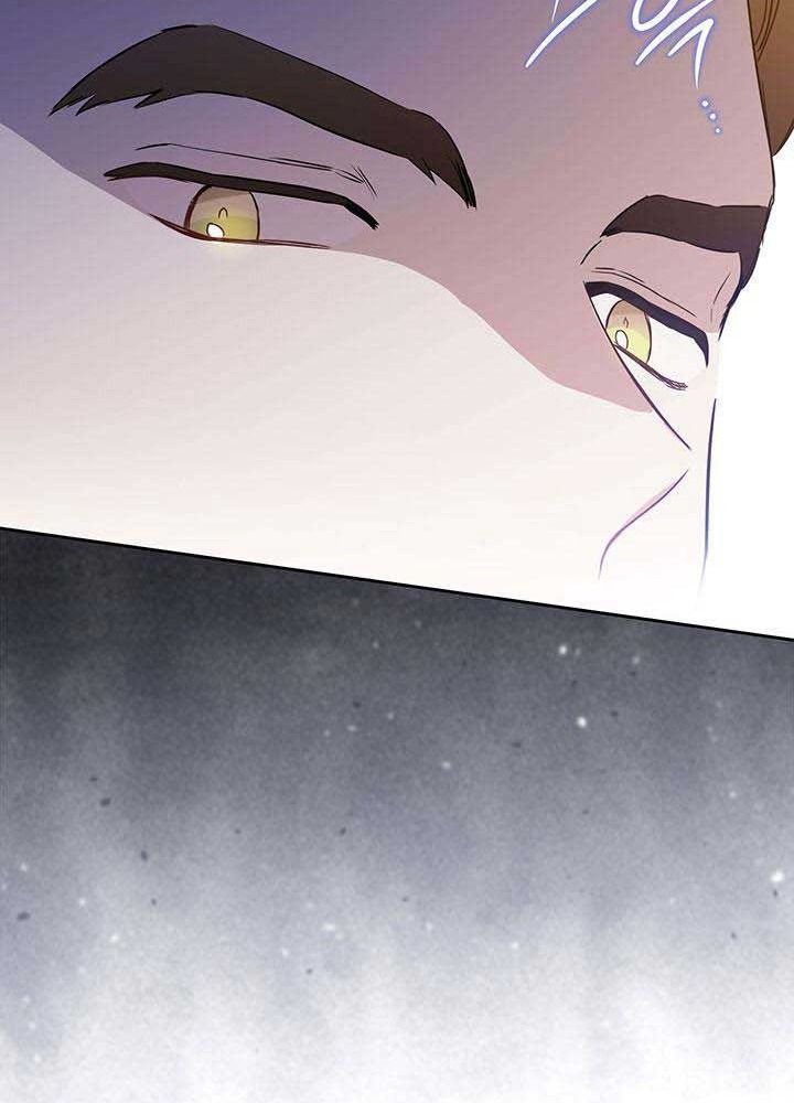 Kiếp Này, Tôi Sẽ Trở Thành Gia Chủ - Chapter 114 - Page 31