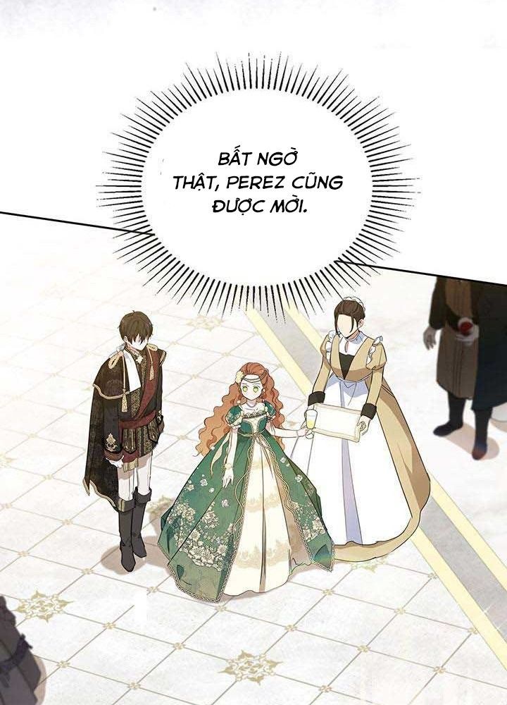 Kiếp Này, Tôi Sẽ Trở Thành Gia Chủ - Chapter 114 - Page 32