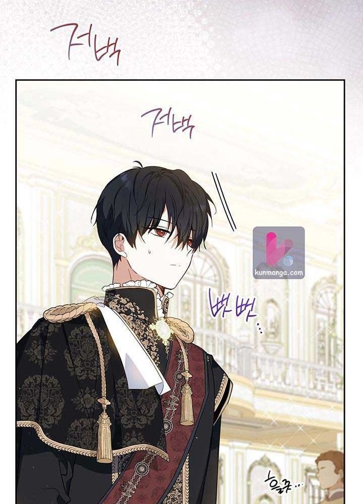 Kiếp Này, Tôi Sẽ Trở Thành Gia Chủ - Chapter 114 - Page 36