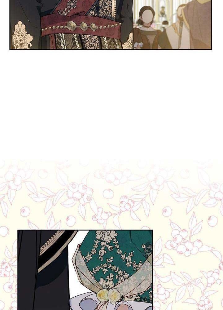 Kiếp Này, Tôi Sẽ Trở Thành Gia Chủ - Chapter 114 - Page 37