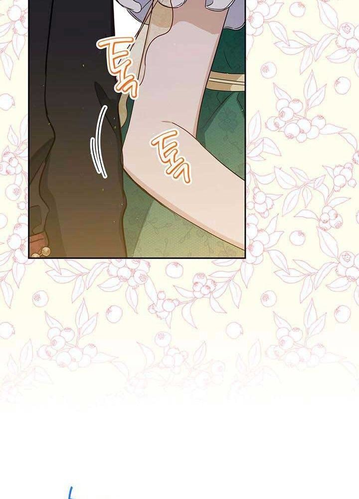 Kiếp Này, Tôi Sẽ Trở Thành Gia Chủ - Chapter 114 - Page 38