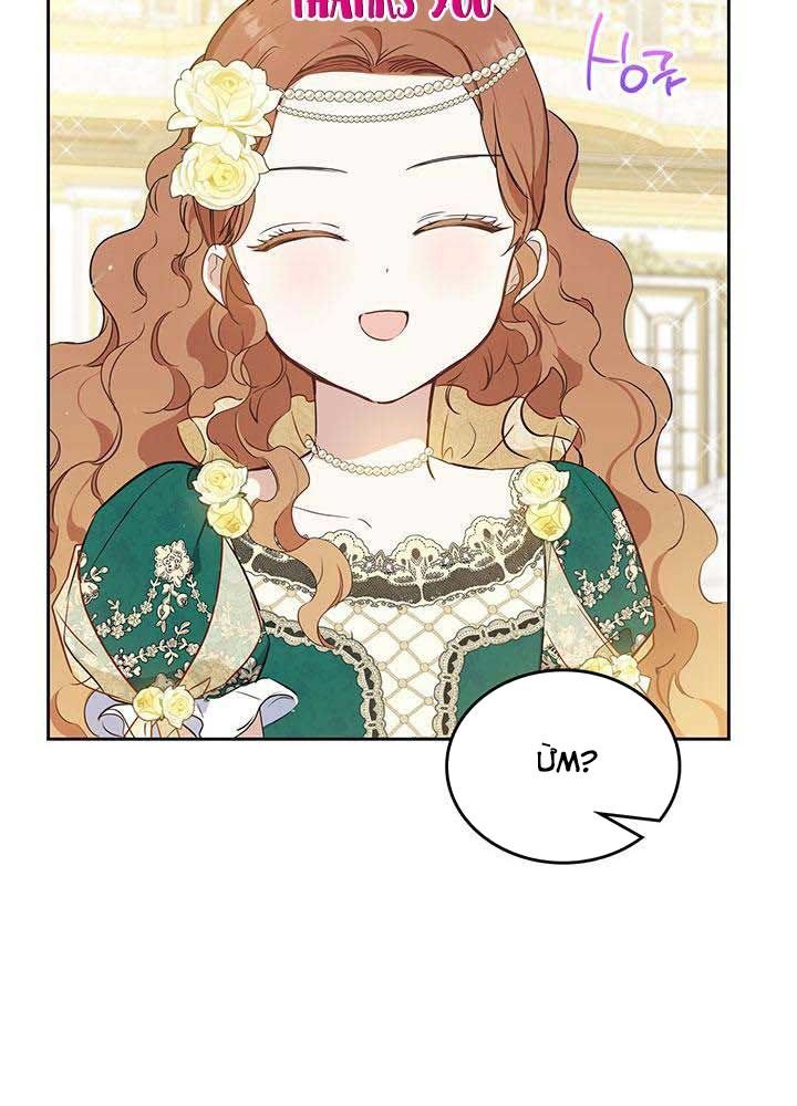 Kiếp Này, Tôi Sẽ Trở Thành Gia Chủ - Chapter 114 - Page 4