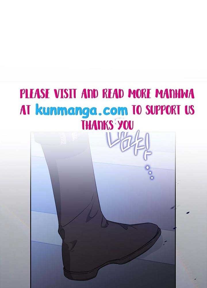 Kiếp Này, Tôi Sẽ Trở Thành Gia Chủ - Chapter 114 - Page 42