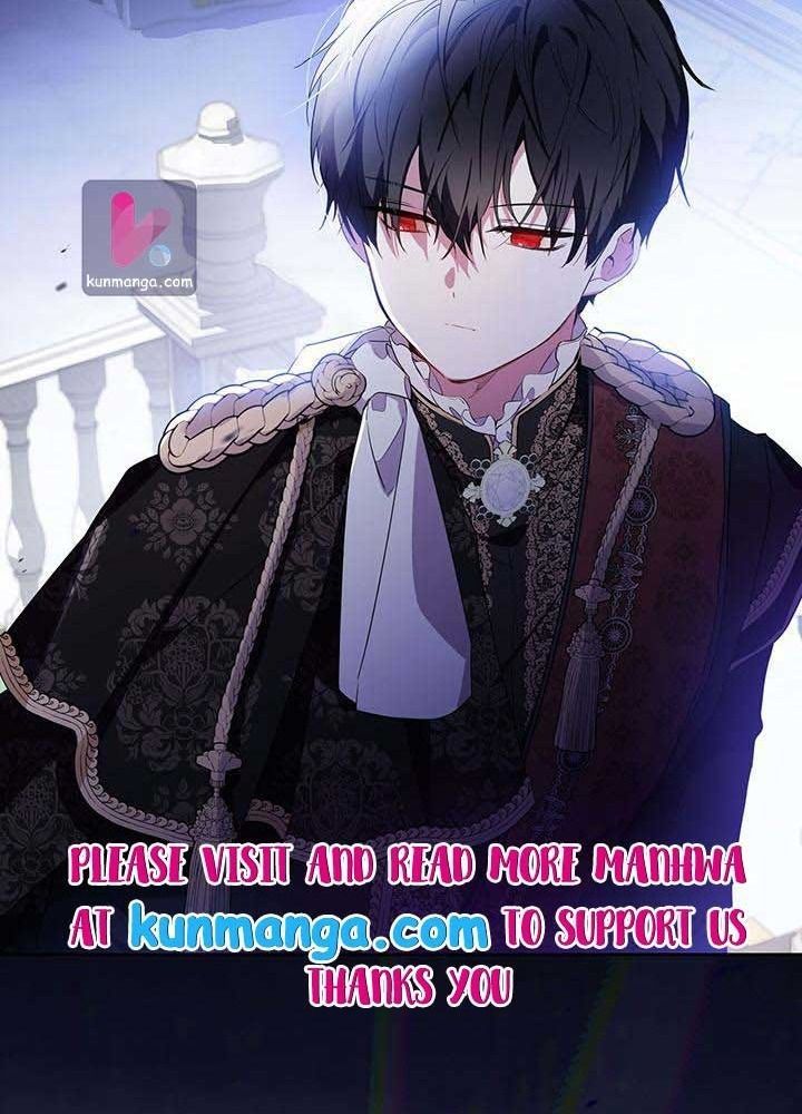 Kiếp Này, Tôi Sẽ Trở Thành Gia Chủ - Chapter 114 - Page 44