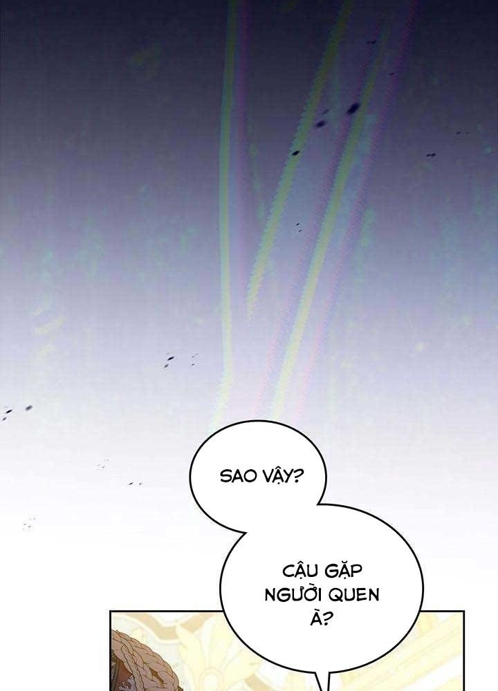 Kiếp Này, Tôi Sẽ Trở Thành Gia Chủ - Chapter 114 - Page 45