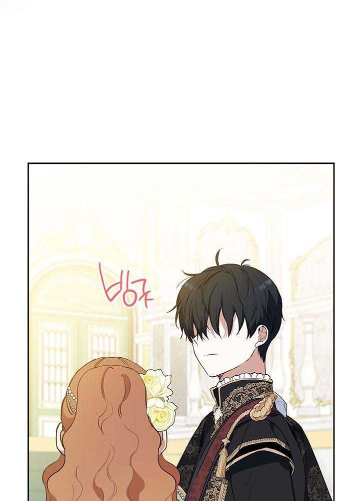 Kiếp Này, Tôi Sẽ Trở Thành Gia Chủ - Chapter 114 - Page 48