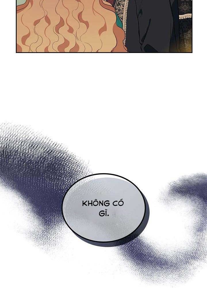 Kiếp Này, Tôi Sẽ Trở Thành Gia Chủ - Chapter 114 - Page 49