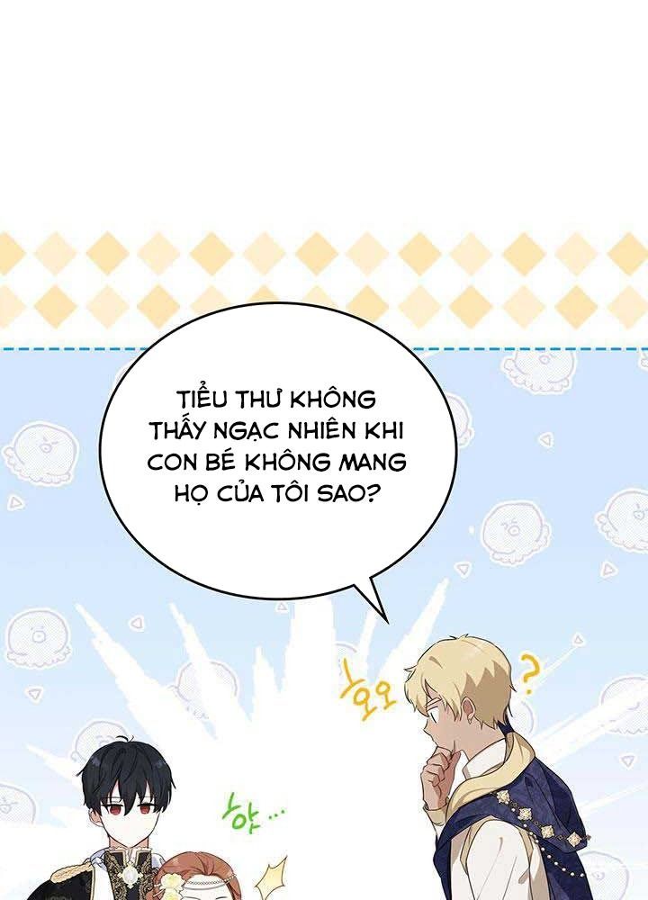 Kiếp Này, Tôi Sẽ Trở Thành Gia Chủ - Chapter 114 - Page 5
