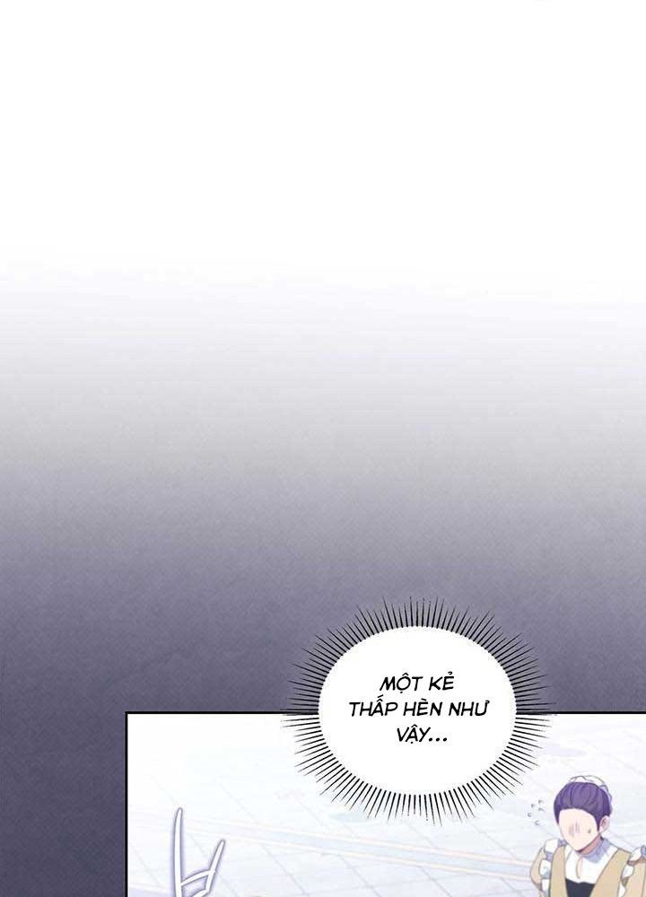 Kiếp Này, Tôi Sẽ Trở Thành Gia Chủ - Chapter 114 - Page 50