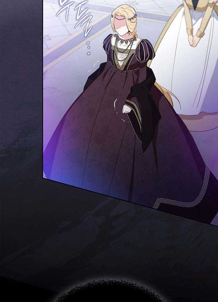 Kiếp Này, Tôi Sẽ Trở Thành Gia Chủ - Chapter 114 - Page 51