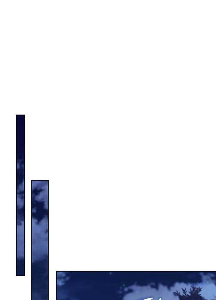 Kiếp Này, Tôi Sẽ Trở Thành Gia Chủ - Chapter 114 - Page 55