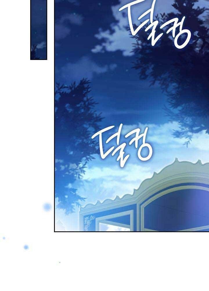 Kiếp Này, Tôi Sẽ Trở Thành Gia Chủ - Chapter 114 - Page 56