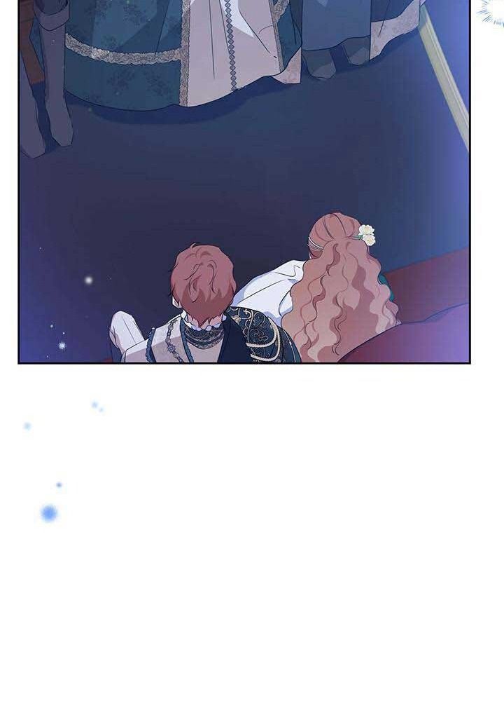 Kiếp Này, Tôi Sẽ Trở Thành Gia Chủ - Chapter 114 - Page 58