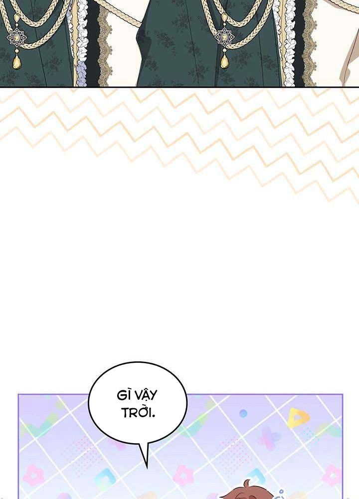 Kiếp Này, Tôi Sẽ Trở Thành Gia Chủ - Chapter 114 - Page 61