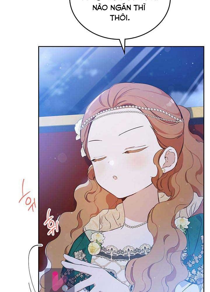 Kiếp Này, Tôi Sẽ Trở Thành Gia Chủ - Chapter 114 - Page 65