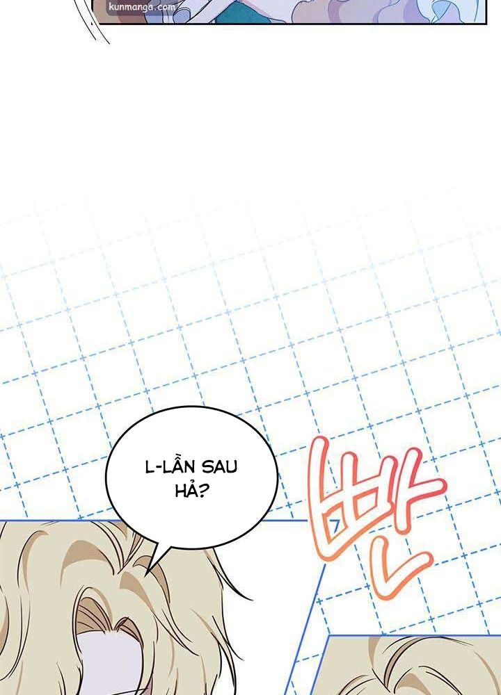 Kiếp Này, Tôi Sẽ Trở Thành Gia Chủ - Chapter 114 - Page 66