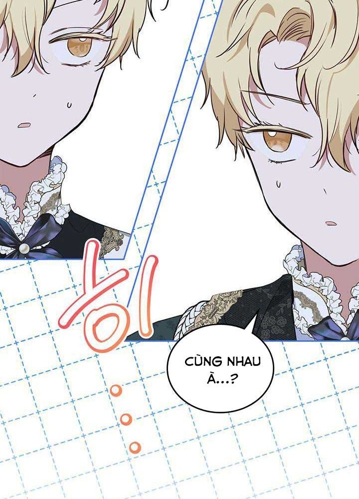 Kiếp Này, Tôi Sẽ Trở Thành Gia Chủ - Chapter 114 - Page 67