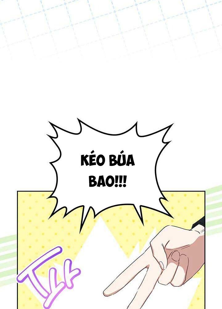 Kiếp Này, Tôi Sẽ Trở Thành Gia Chủ - Chapter 114 - Page 68