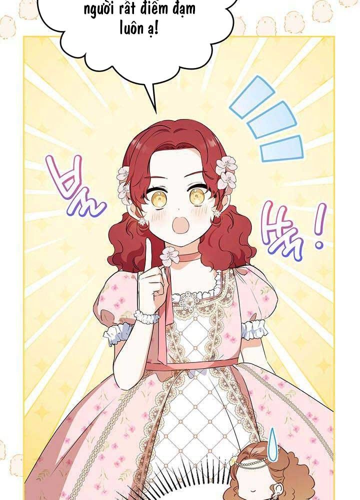 Kiếp Này, Tôi Sẽ Trở Thành Gia Chủ - Chapter 114 - Page 7