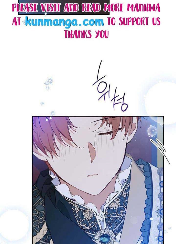 Kiếp Này, Tôi Sẽ Trở Thành Gia Chủ - Chapter 114 - Page 73