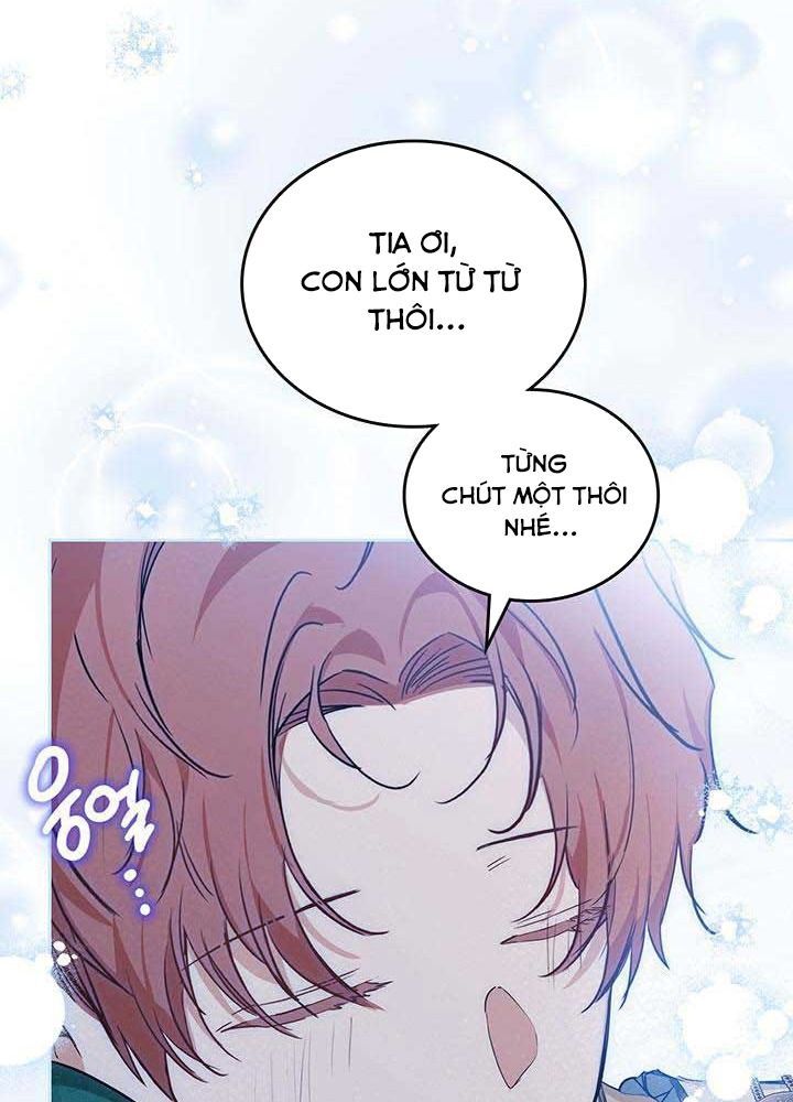 Kiếp Này, Tôi Sẽ Trở Thành Gia Chủ - Chapter 114 - Page 77