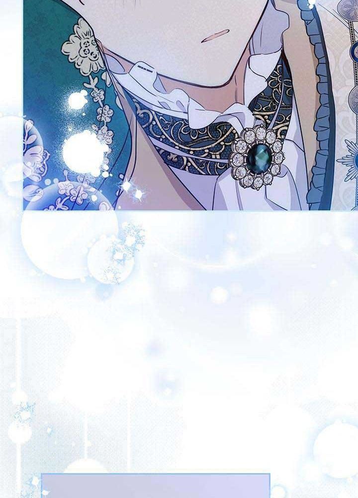 Kiếp Này, Tôi Sẽ Trở Thành Gia Chủ - Chapter 114 - Page 78