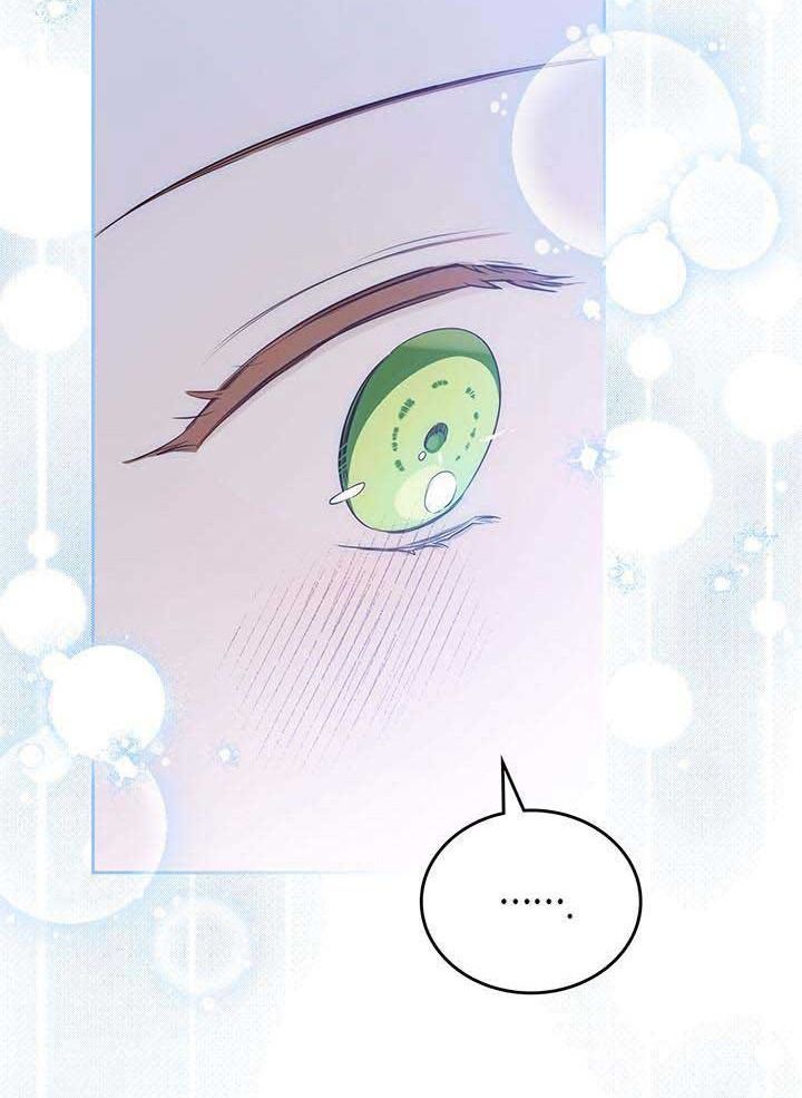 Kiếp Này, Tôi Sẽ Trở Thành Gia Chủ - Chapter 114 - Page 79