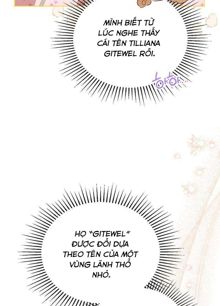 Kiếp Này, Tôi Sẽ Trở Thành Gia Chủ - Chapter 114 - Page 8