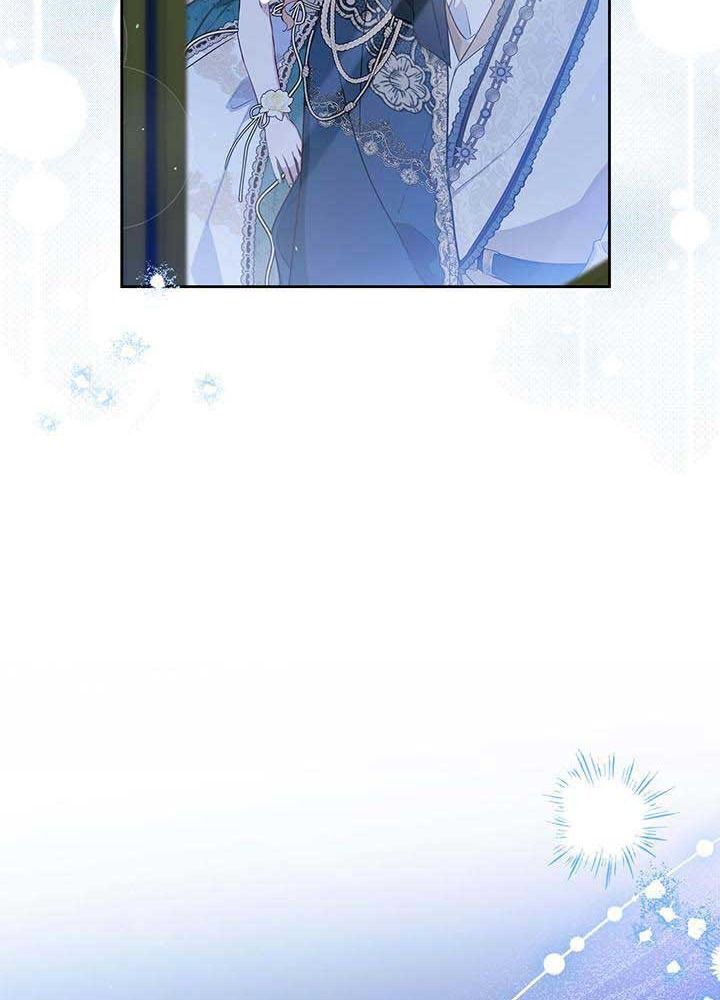 Kiếp Này, Tôi Sẽ Trở Thành Gia Chủ - Chapter 114 - Page 81