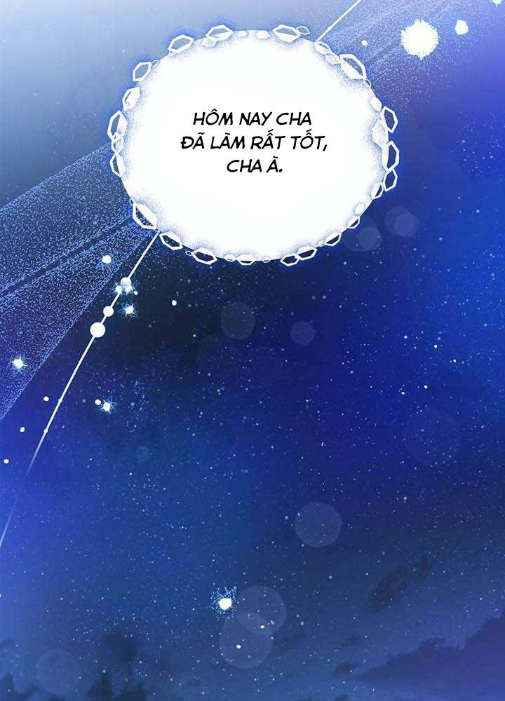 Kiếp Này, Tôi Sẽ Trở Thành Gia Chủ - Chapter 114 - Page 82