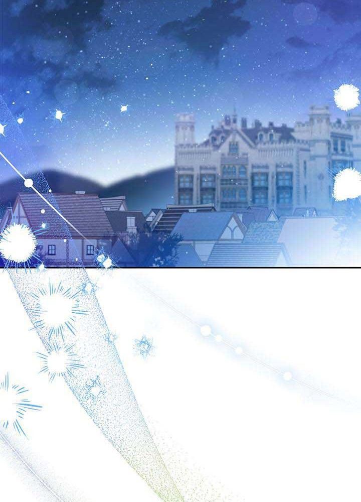 Kiếp Này, Tôi Sẽ Trở Thành Gia Chủ - Chapter 114 - Page 83