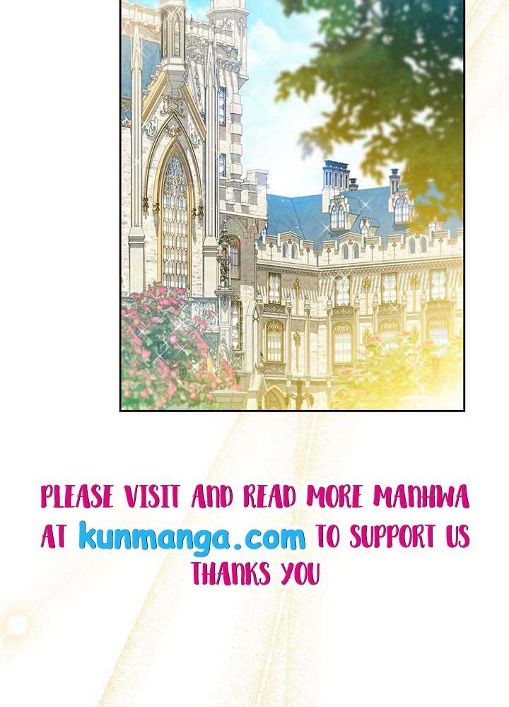 Kiếp Này, Tôi Sẽ Trở Thành Gia Chủ - Chapter 114 - Page 85