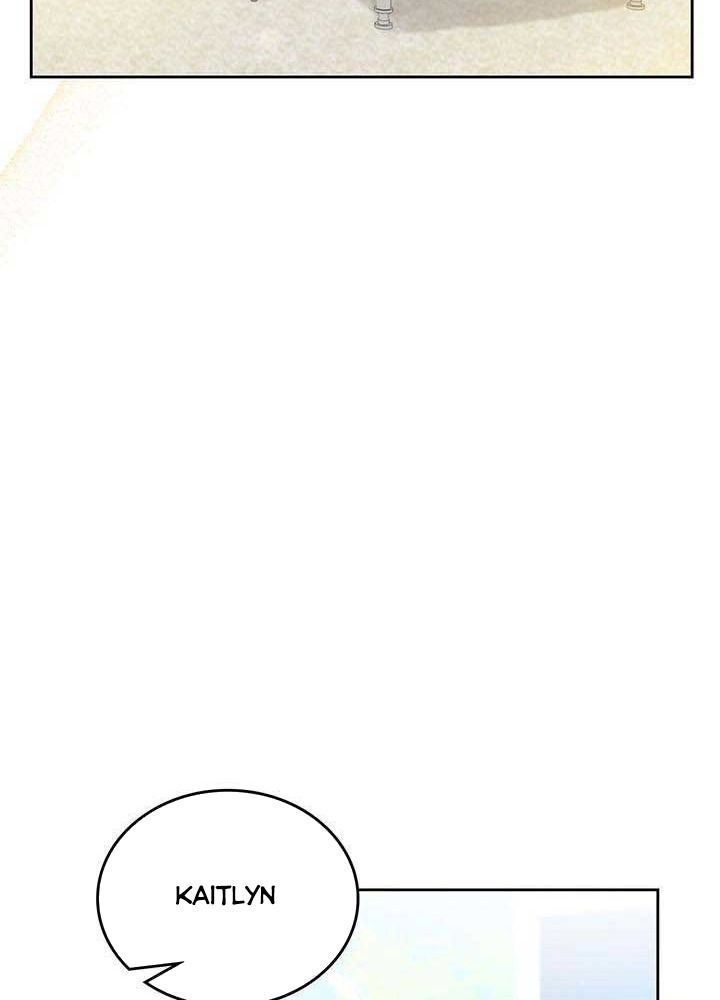 Kiếp Này, Tôi Sẽ Trở Thành Gia Chủ - Chapter 114 - Page 87