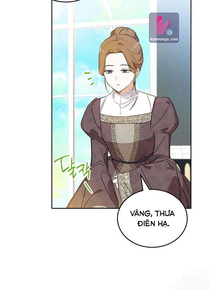 Kiếp Này, Tôi Sẽ Trở Thành Gia Chủ - Chapter 114 - Page 88