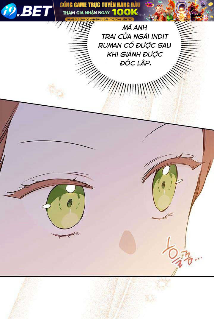 Kiếp Này, Tôi Sẽ Trở Thành Gia Chủ - Chapter 114 - Page 9