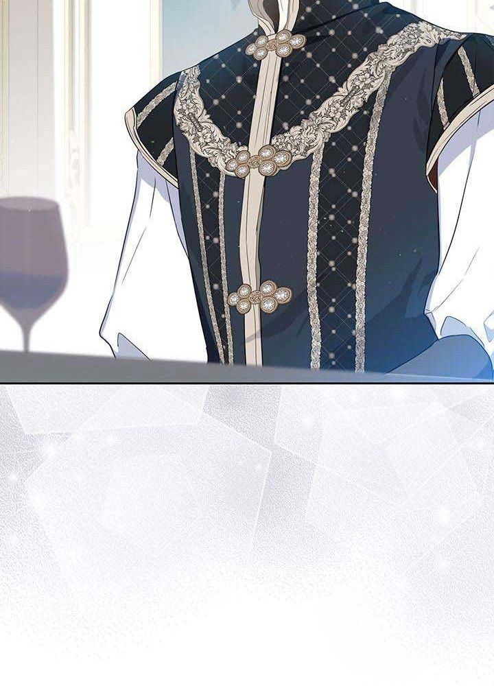 Kiếp Này, Tôi Sẽ Trở Thành Gia Chủ - Chapter 114 - Page 90