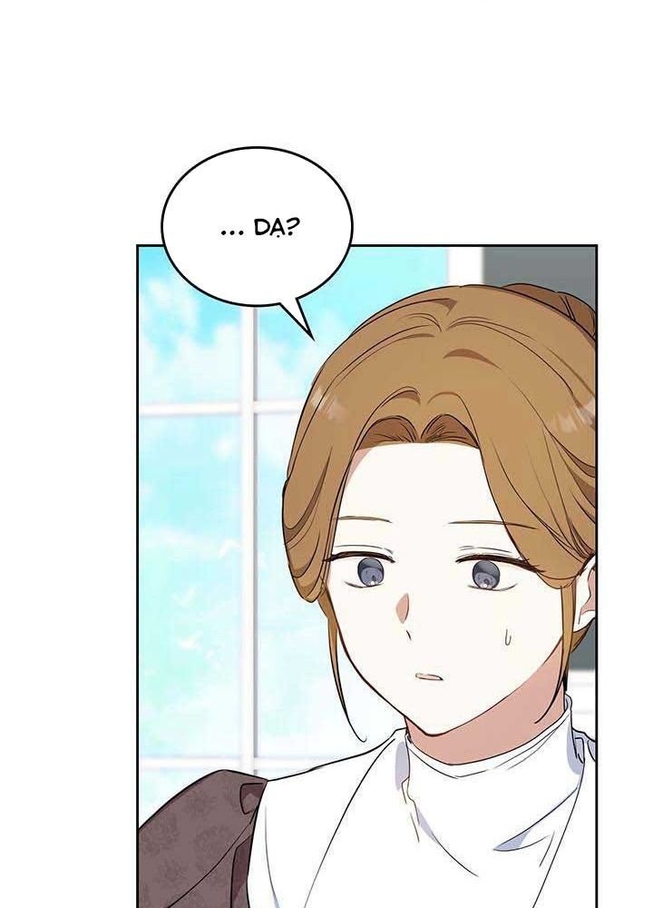 Kiếp Này, Tôi Sẽ Trở Thành Gia Chủ - Chapter 114 - Page 91