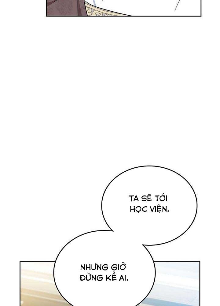 Kiếp Này, Tôi Sẽ Trở Thành Gia Chủ - Chapter 114 - Page 92