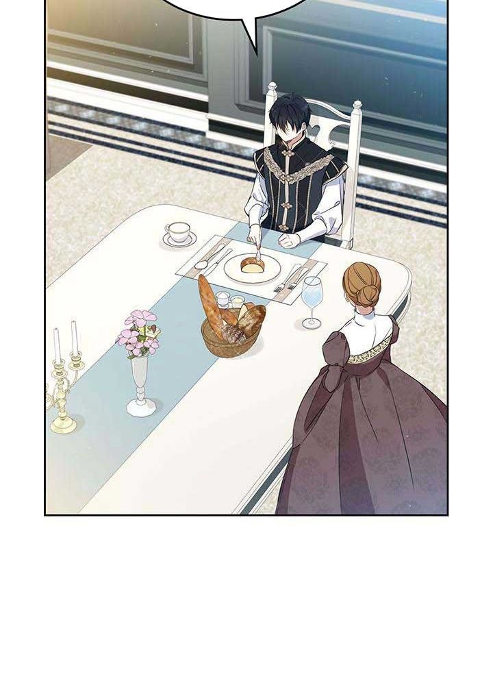 Kiếp Này, Tôi Sẽ Trở Thành Gia Chủ - Chapter 114 - Page 93